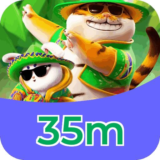 35m RTP Games