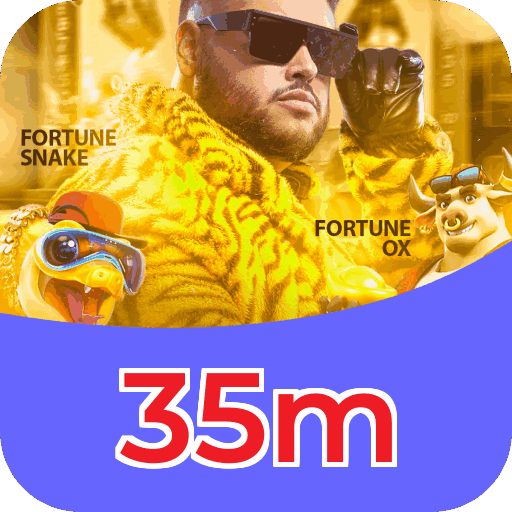 35m APK