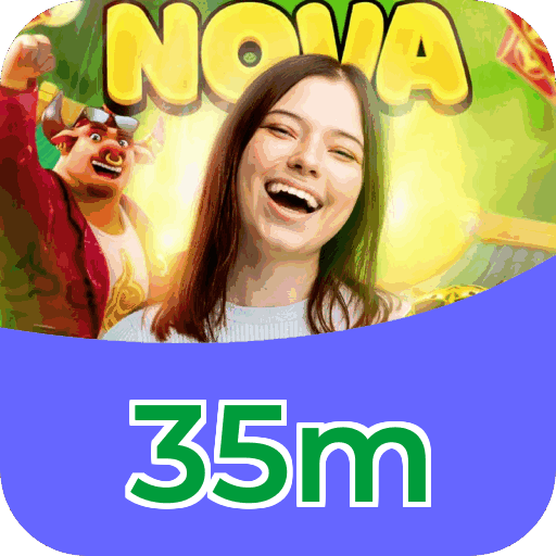35m APK