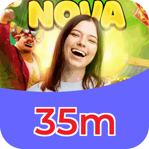 35m Platform