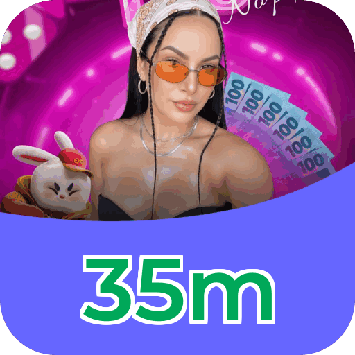 35m APK