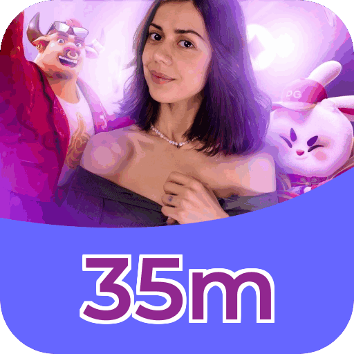 35m APK