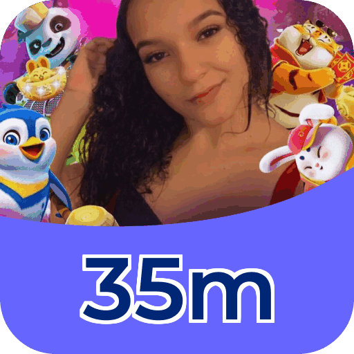 35m APK